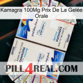 Kamagra 100Mg Prix De La Gelée Orale kamagra1